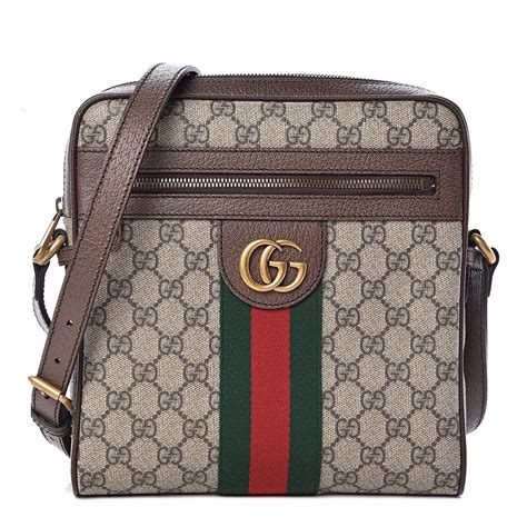 gucci handbags price|gucci bag price range.